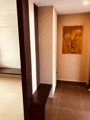 Blk 688A Choa Chu Kang Drive (Choa Chu Kang), HDB 5 Rooms #179465532